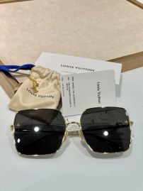Picture of LV Sunglasses _SKUfw56586311fw